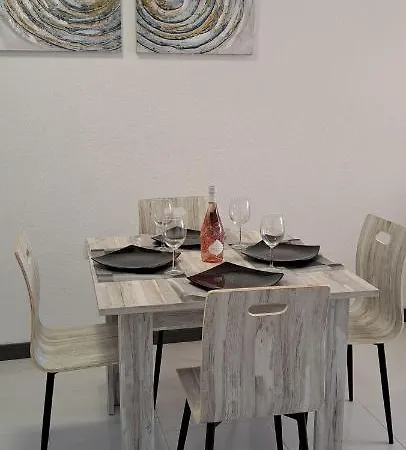 Heco Apartamento