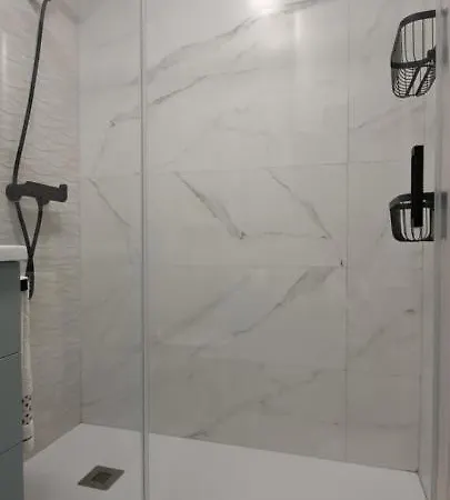Apartamento Heco