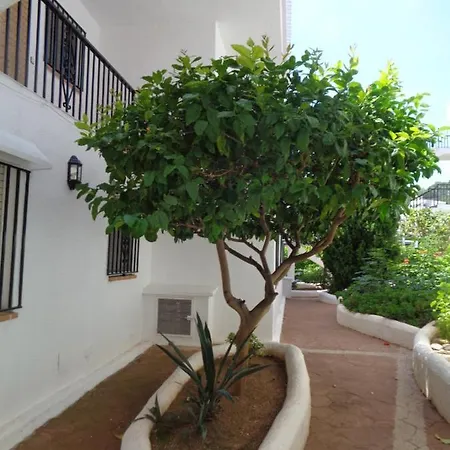 Heco Apartamento