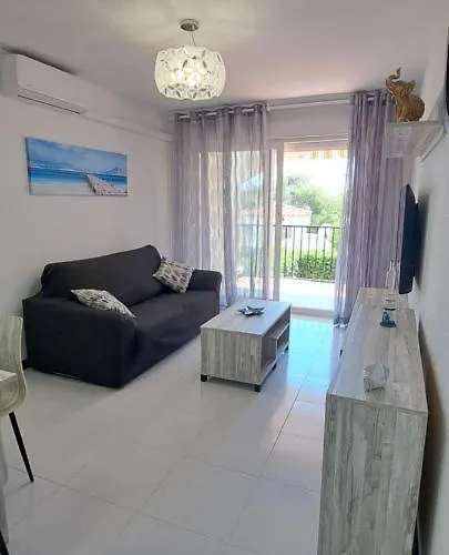 Heco Lejlighed Peñíscola