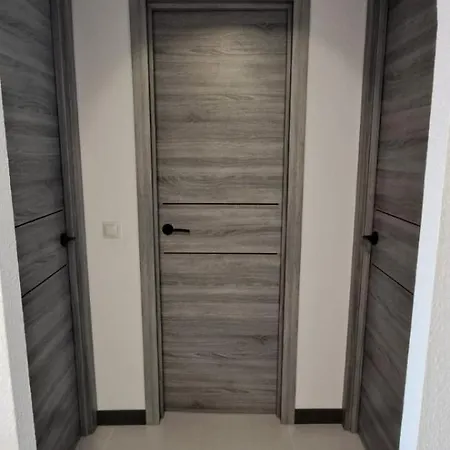 Heco * Peñíscola