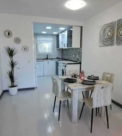 Heco Apartment