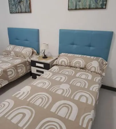 Heco Apartamento