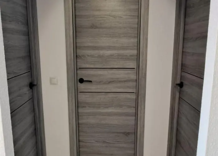 Heco * Peñíscola