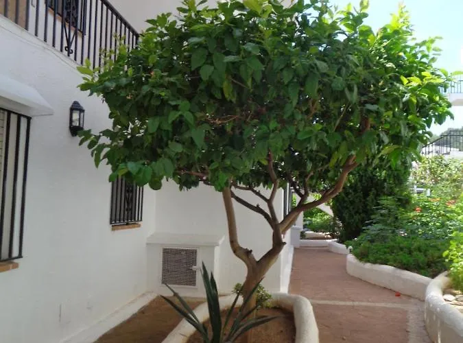 Heco Διαμέρισμα