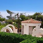 Heco דירה Peñíscola