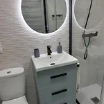 Heco * Peñíscola