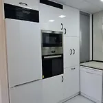 Heco דירה Peñíscola