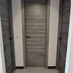 Heco * Peñíscola