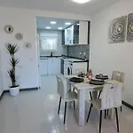 Heco דירה