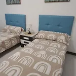 Heco דירה