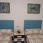 דירה Heco Peñíscola