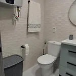 Heco דירה