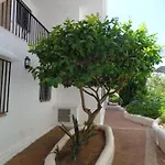 Heco דירה
