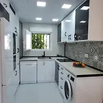 Heco דירה Peñíscola