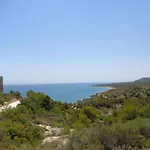 דירה Heco Peñíscola